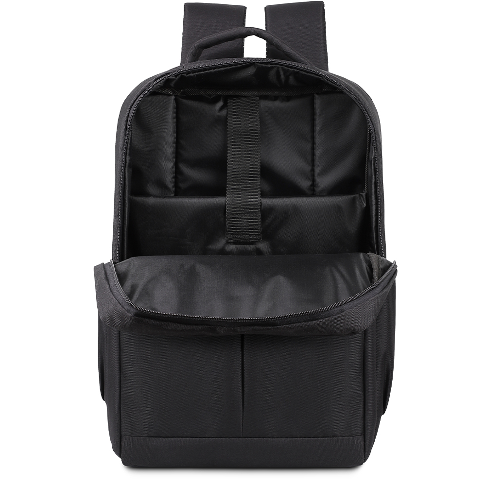 Promosyon Sırt Çantası - 4