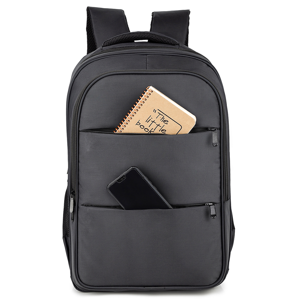 Promosyon Sırt Çantası - 3