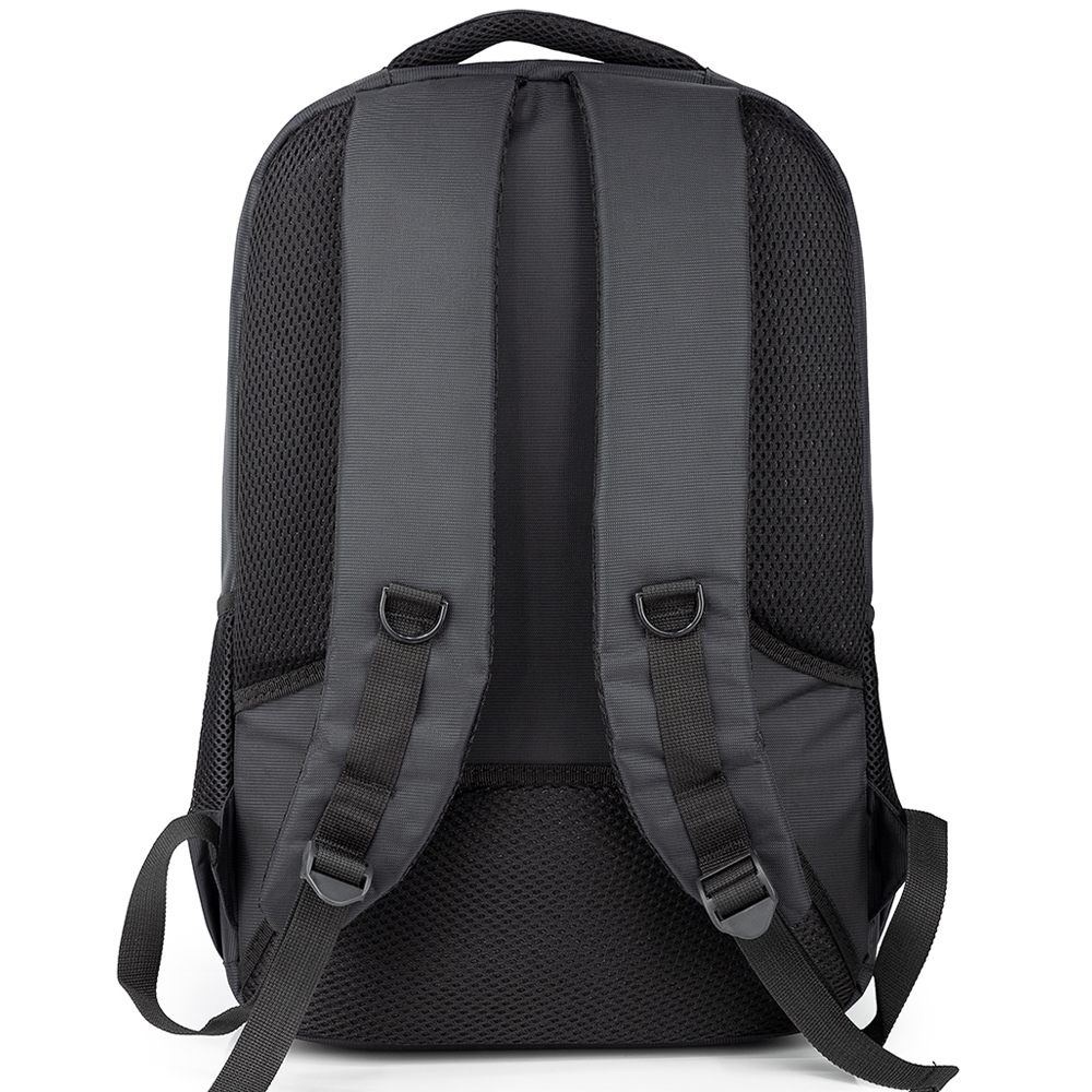 Promosyon Sırt Çantası - 7