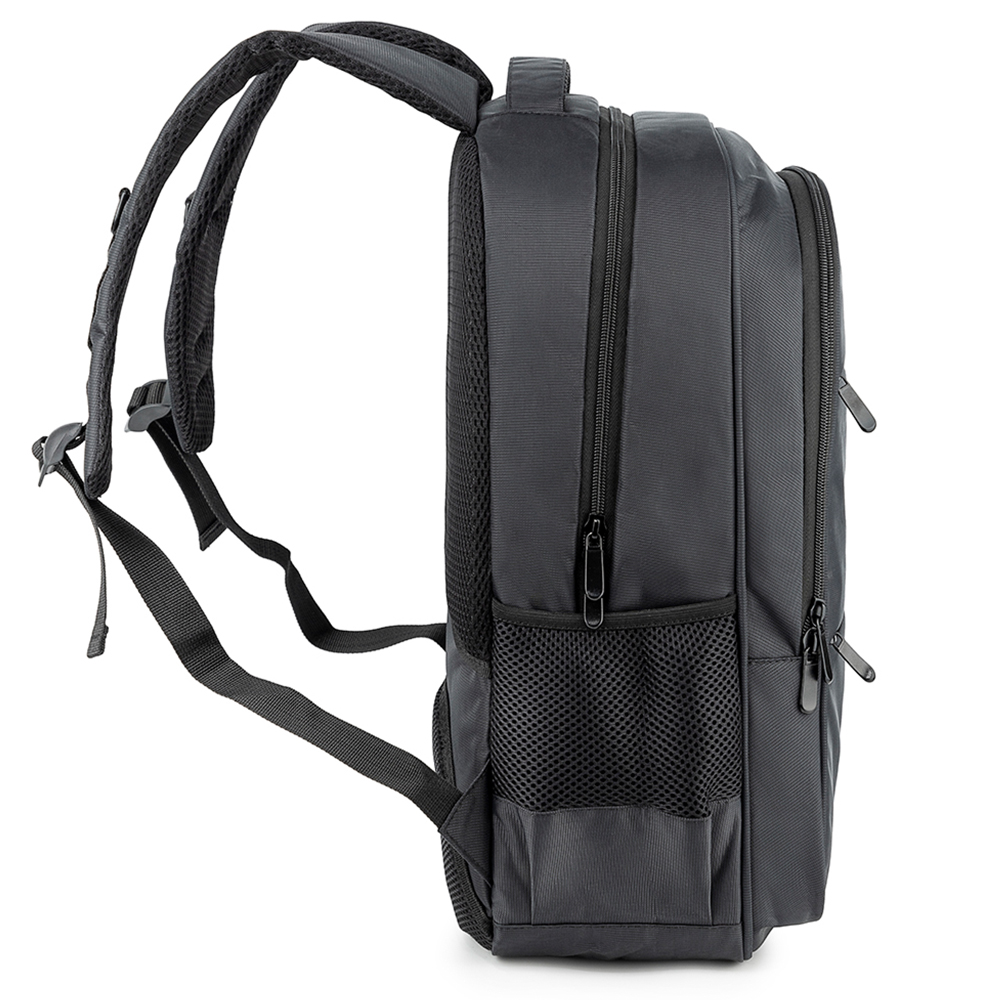 Promosyon Sırt Çantası - 4