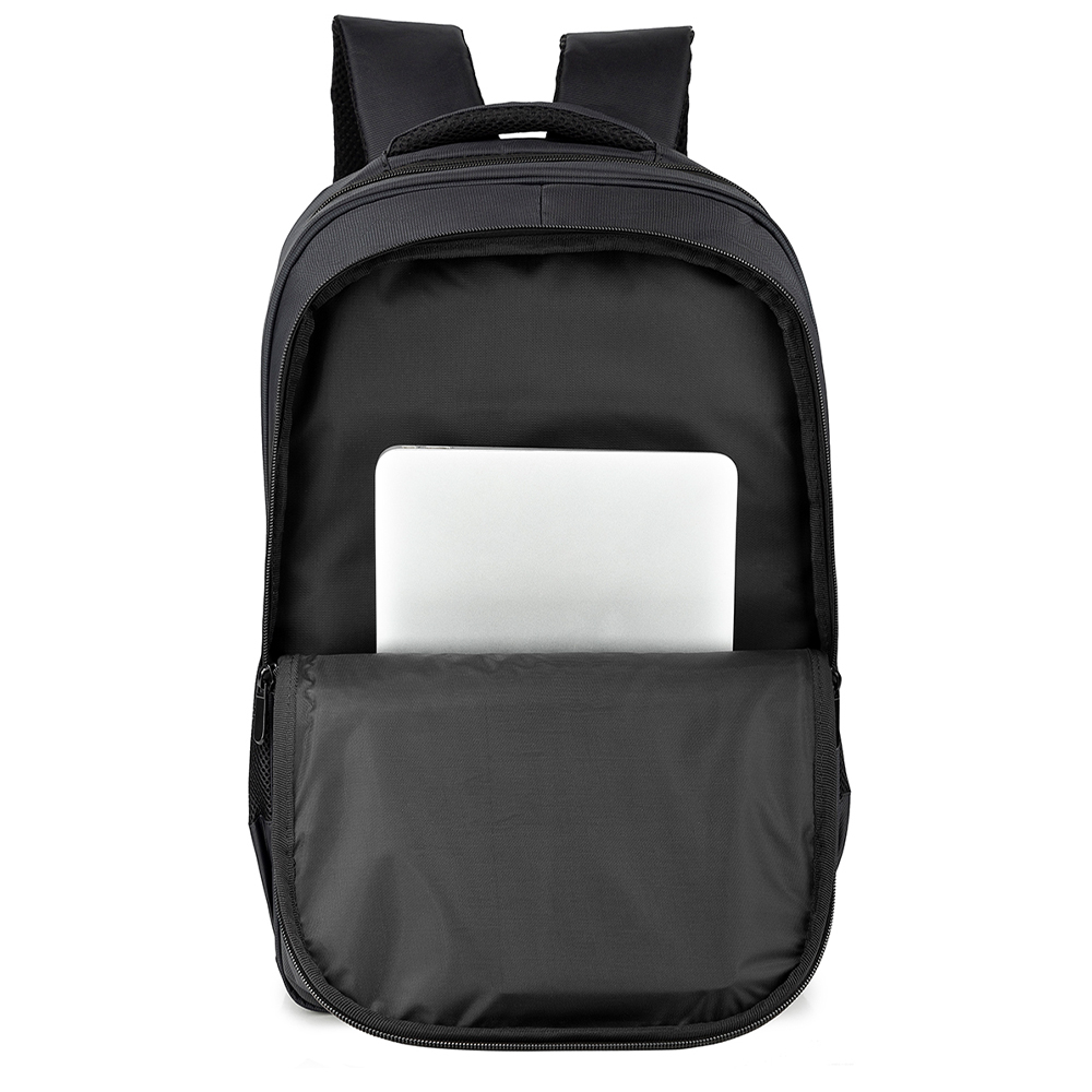 Promosyon Sırt Çantası - 5