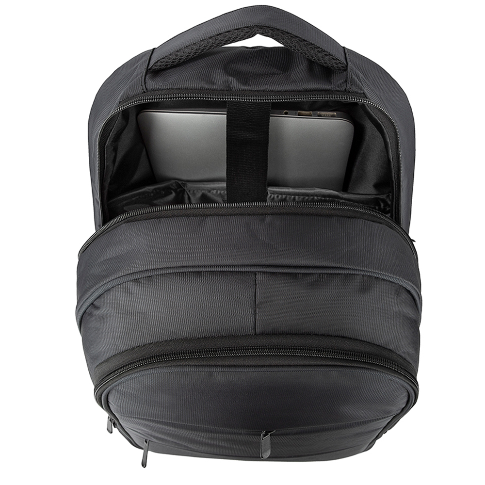 Promosyon Sırt Çantası - 6