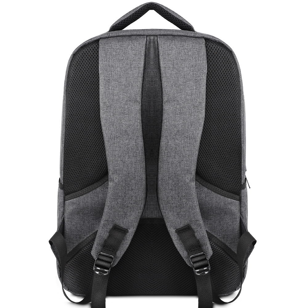 USB Özellikli Promosyon Sırt Çantası - 7