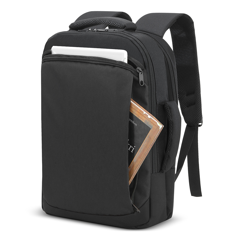 Promosyon Sırt Çantası - 3