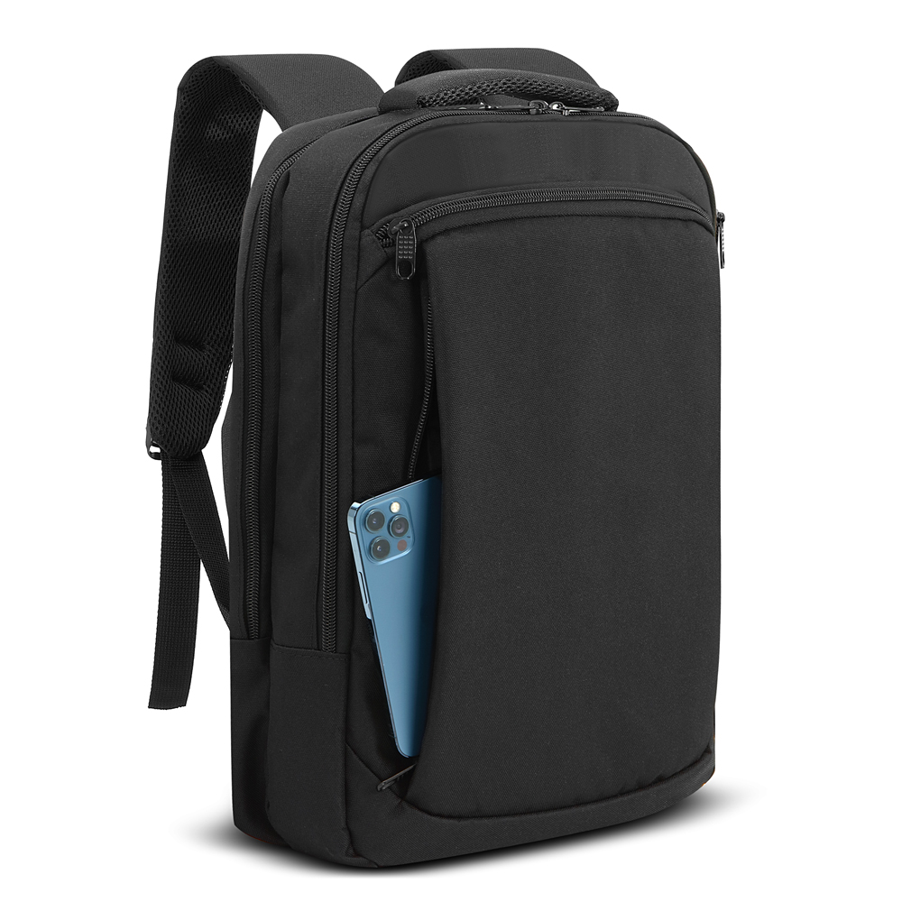 Promosyon Sırt Çantası - 4