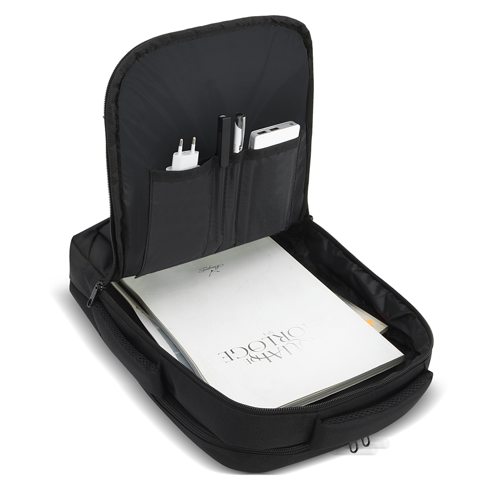 Promosyon Sırt Çantası - 5