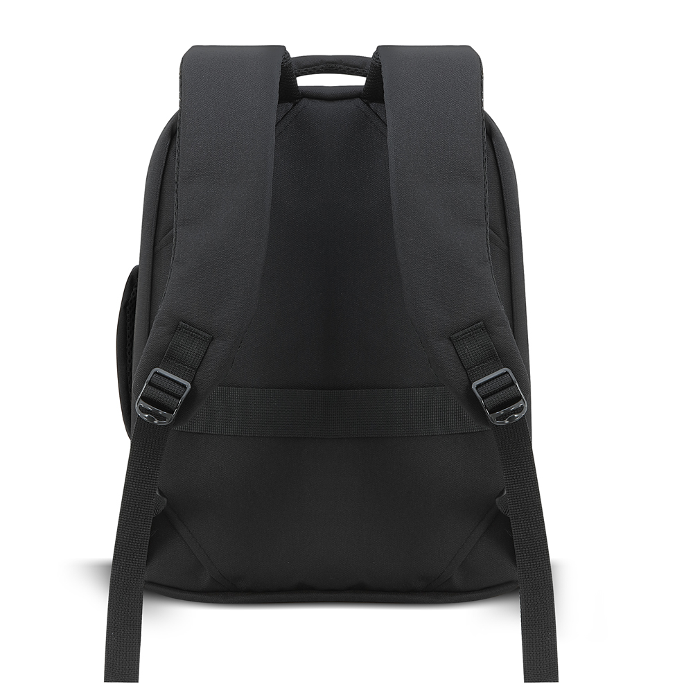 Promosyon Sırt Çantası - 6