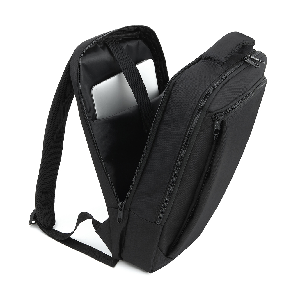 Promosyon Sırt Çantası - 7