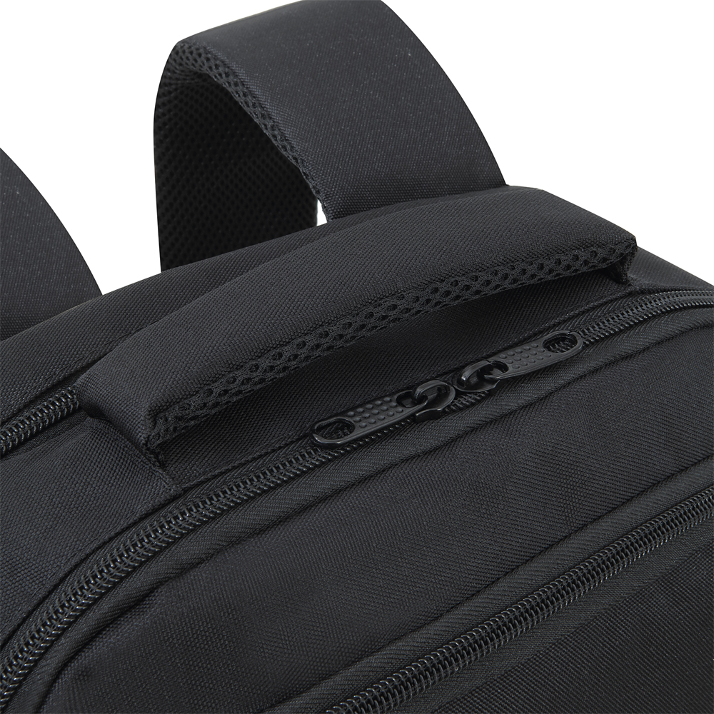 Promosyon Sırt Çantası - 8