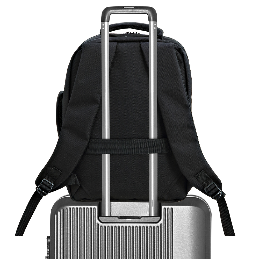 Promosyon Sırt Çantası - 9