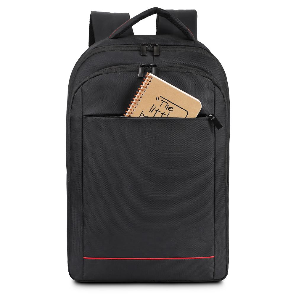 Promosyon Sırt Çantası - 3