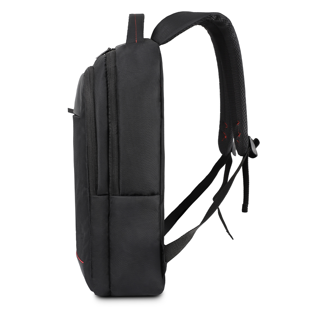 Promosyon Sırt Çantası - 6