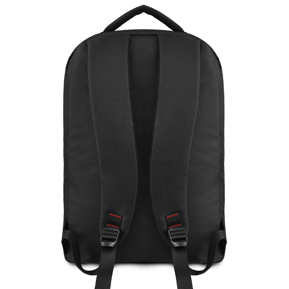 Promosyon Sırt Çantası - 7