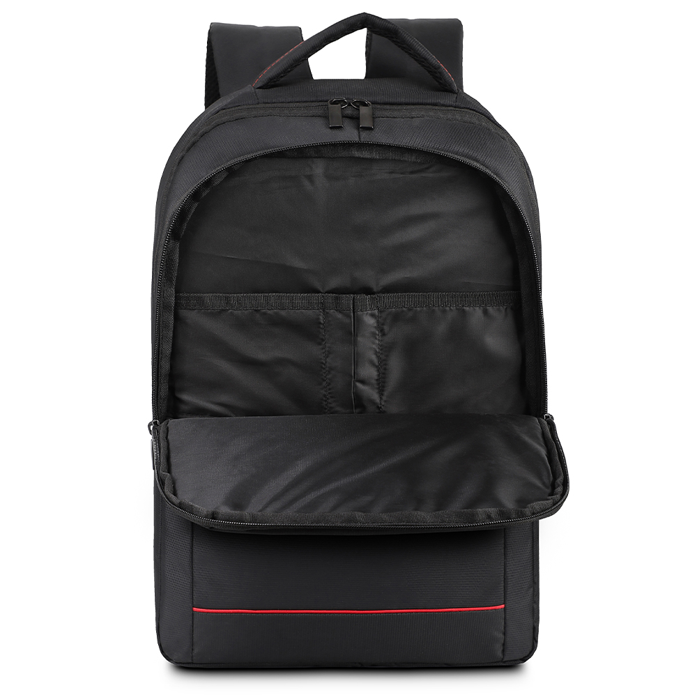 Promosyon Sırt Çantası - 4