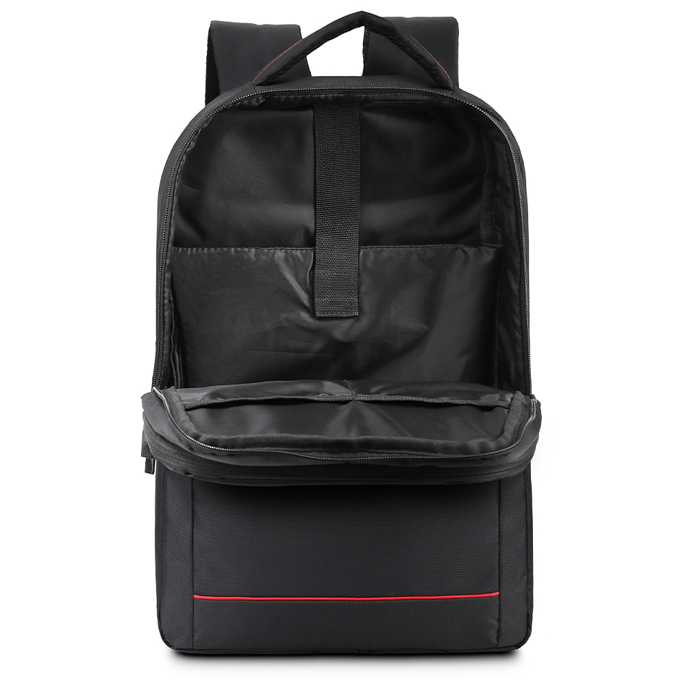 Promosyon Sırt Çantası - 5