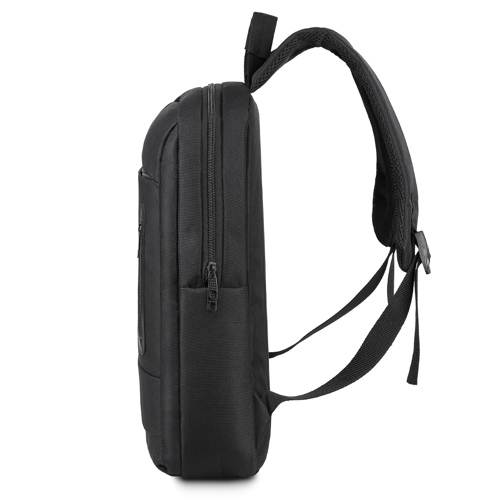 Promosyon Sırt Çantası - 5