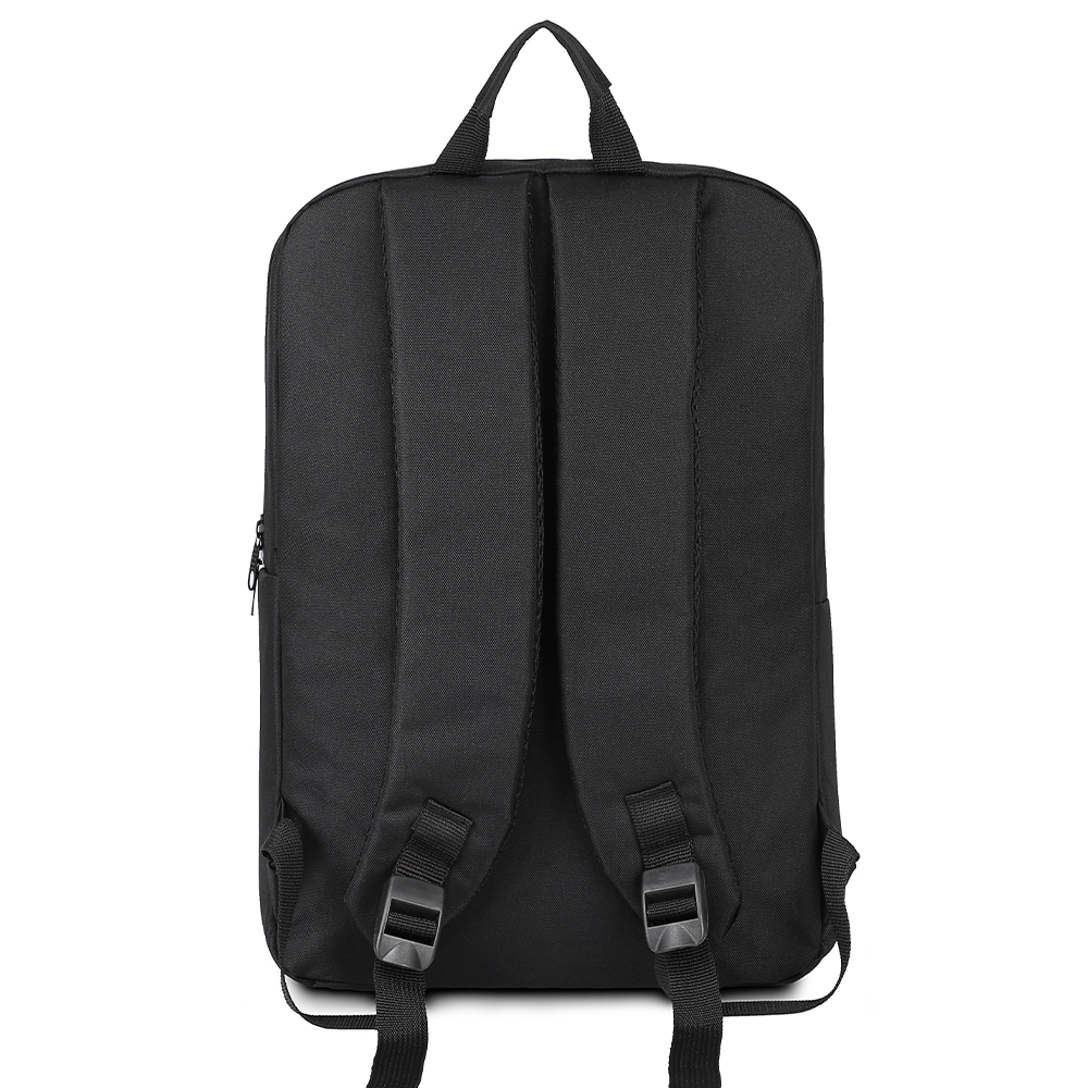 Promosyon Sırt Çantası - 6