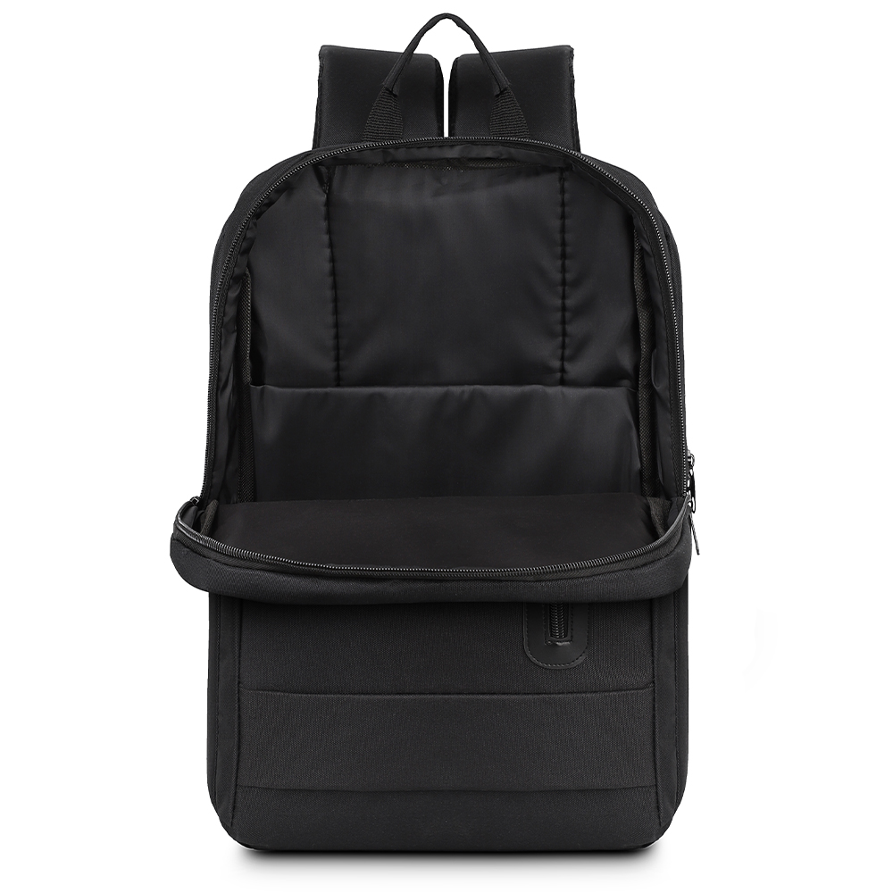 Promosyon Sırt Çantası - 4