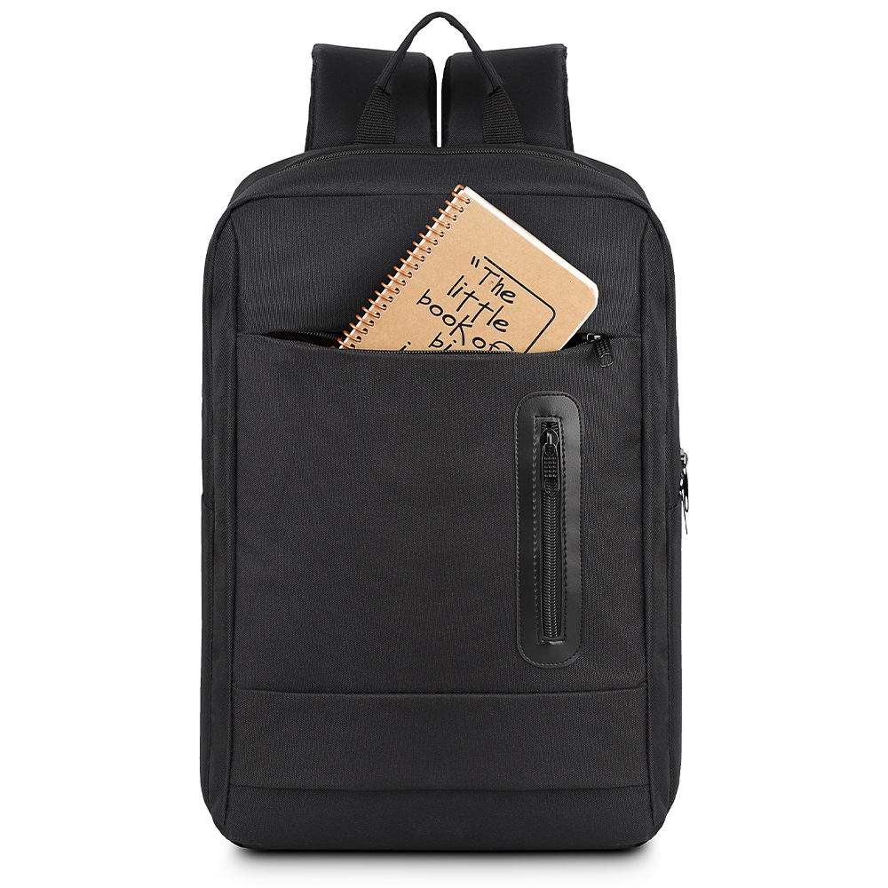 Promosyon Sırt Çantası - 3