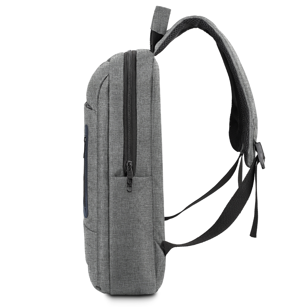 Promosyon Sırt Çantası - 5