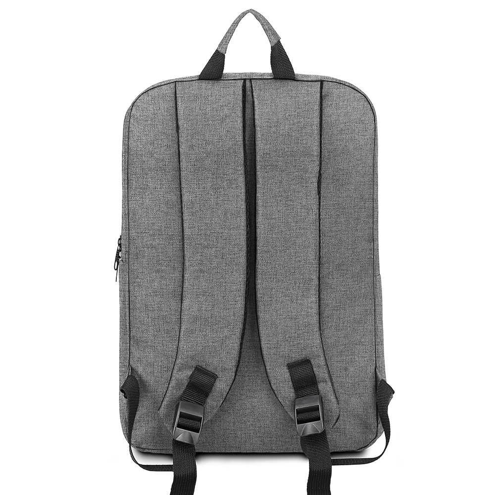 Promosyon Sırt Çantası - 6