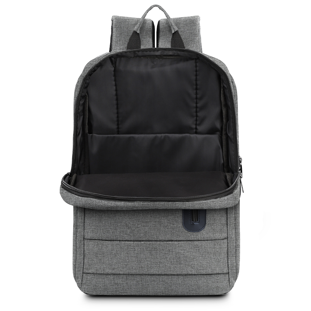 Promosyon Sırt Çantası - 4