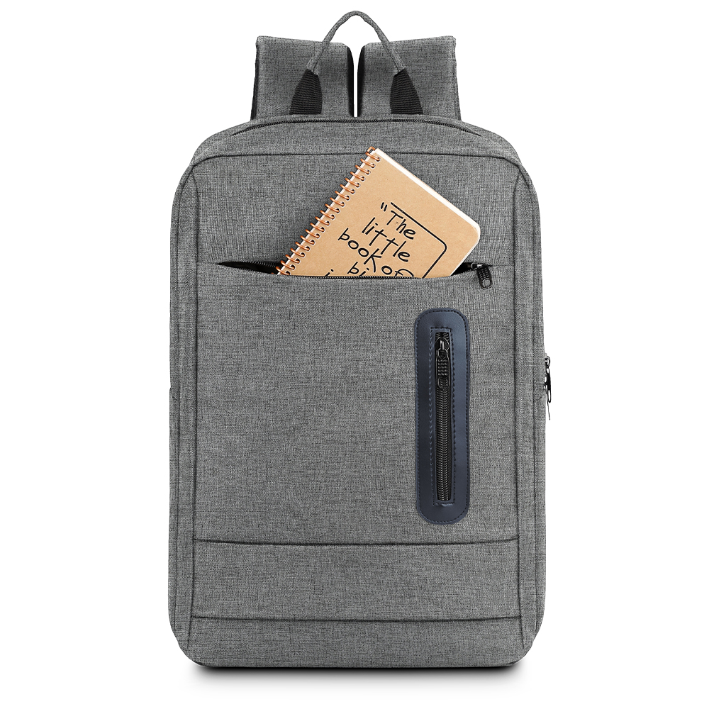 Promosyon Sırt Çantası - 3