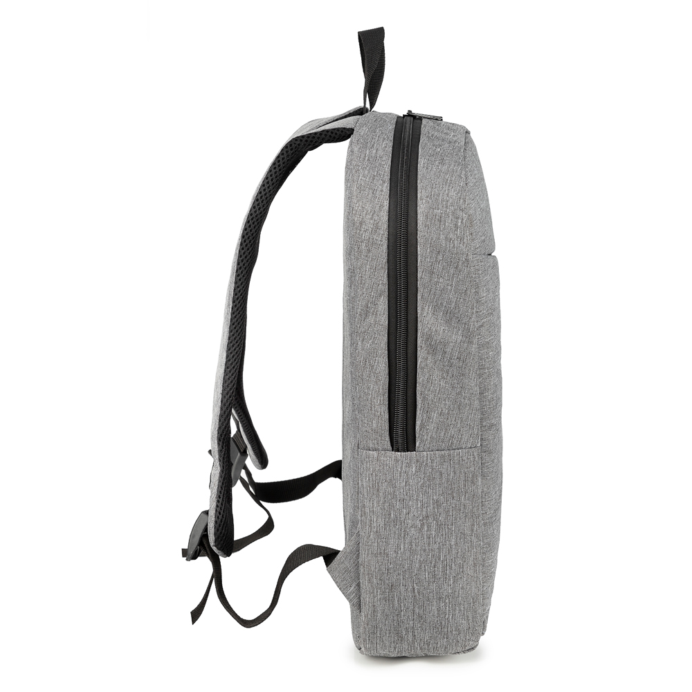 Promosyon Sırt Çantası - 5