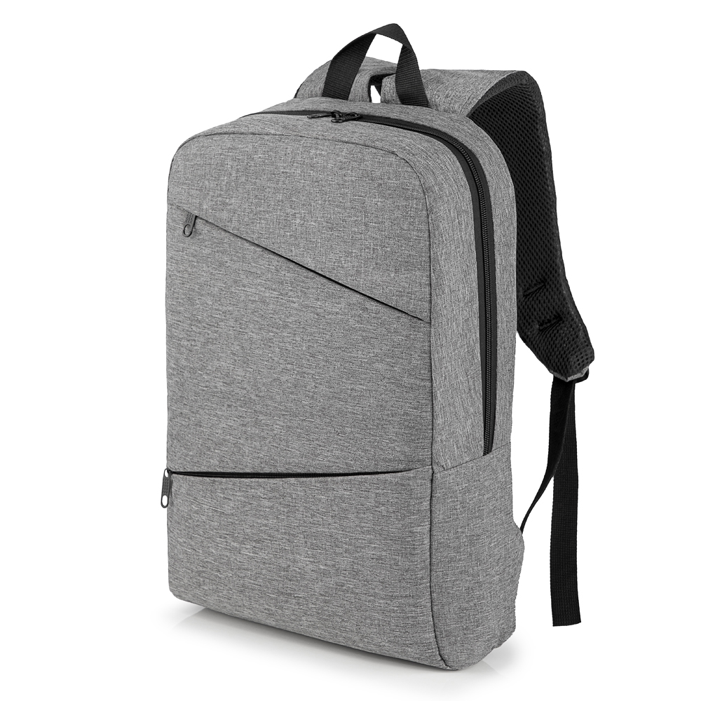 Promosyon Sırt Çantası - 3