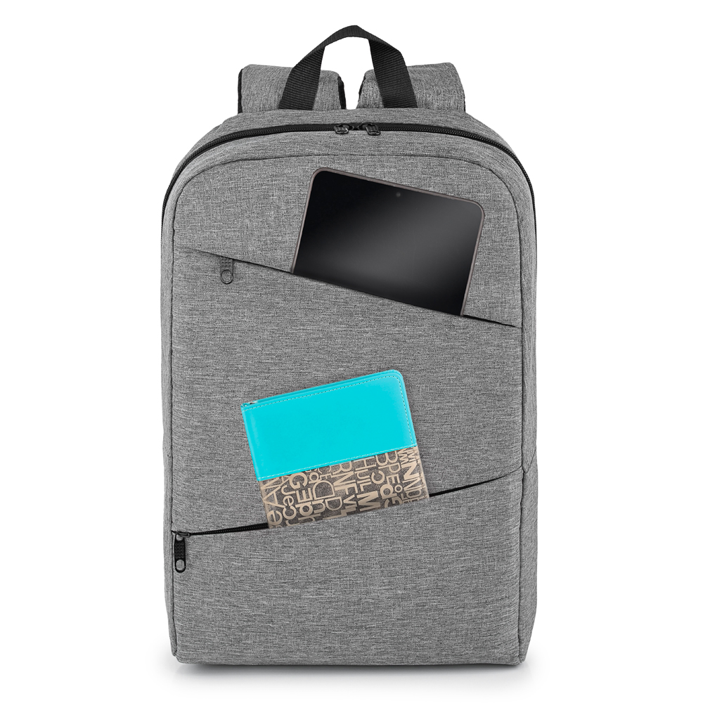 Promosyon Sırt Çantası - 4