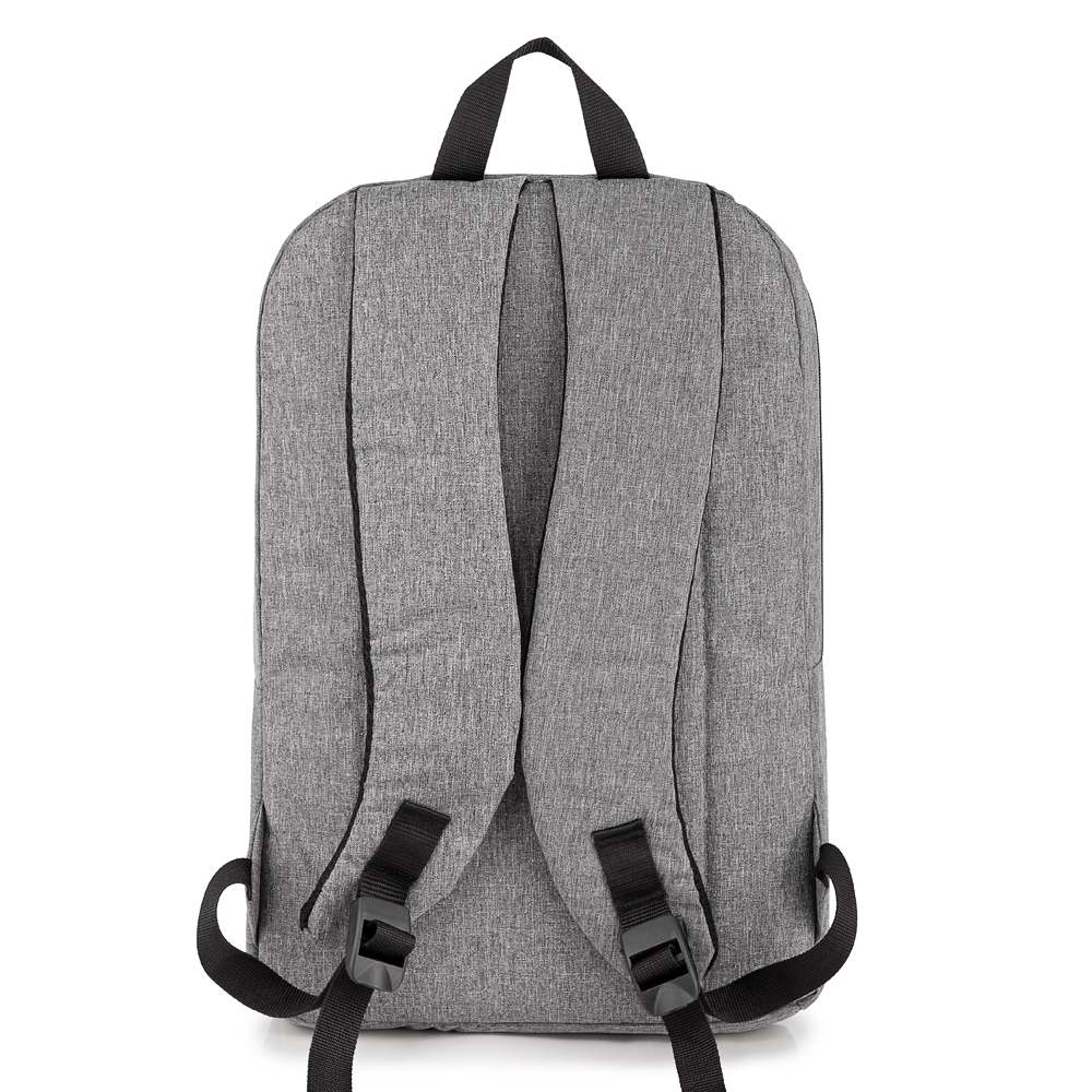 Promosyon Sırt Çantası - 6