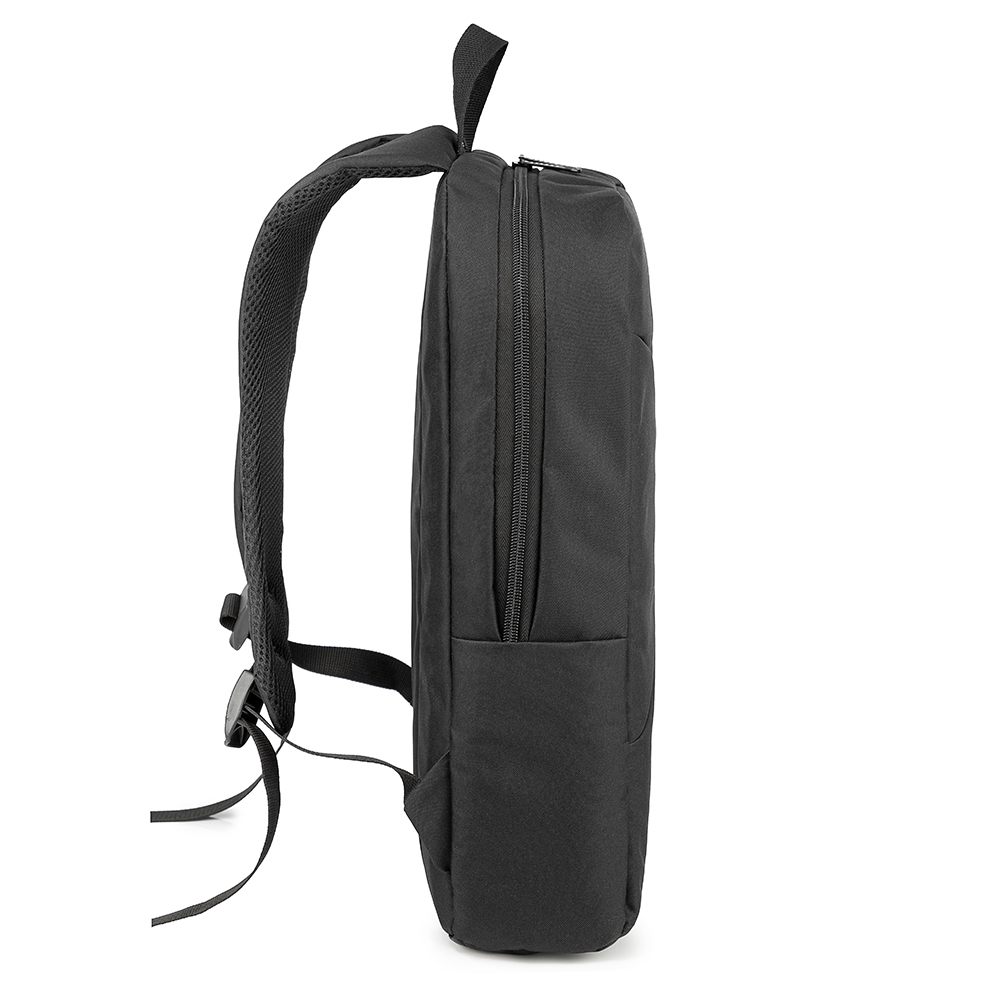 Promosyon Sırt Çantası - 5