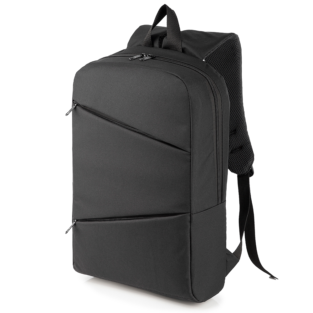 Promosyon Sırt Çantası - 3