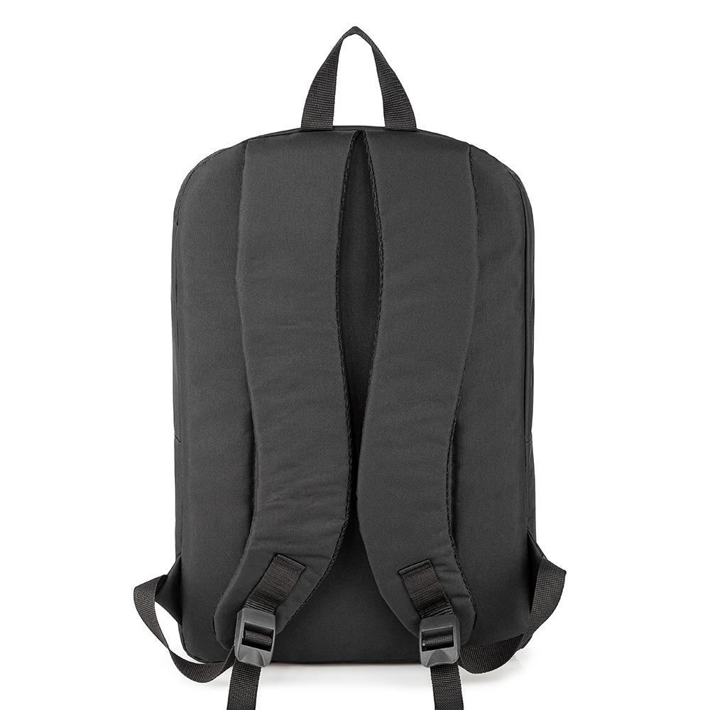 Promosyon Sırt Çantası - 4