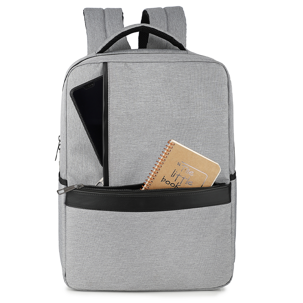 Promosyon Sırt Çantası - 3