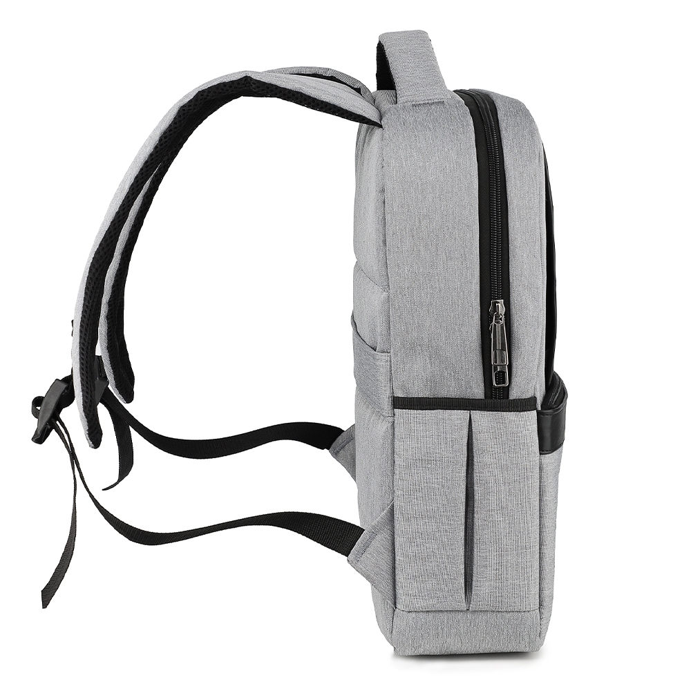 Promosyon Sırt Çantası - 5