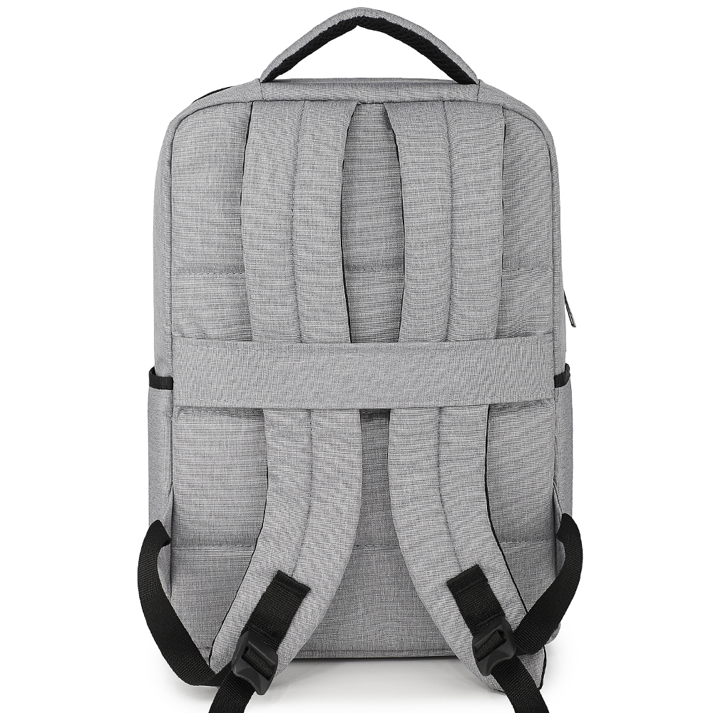 Promosyon Sırt Çantası - 7