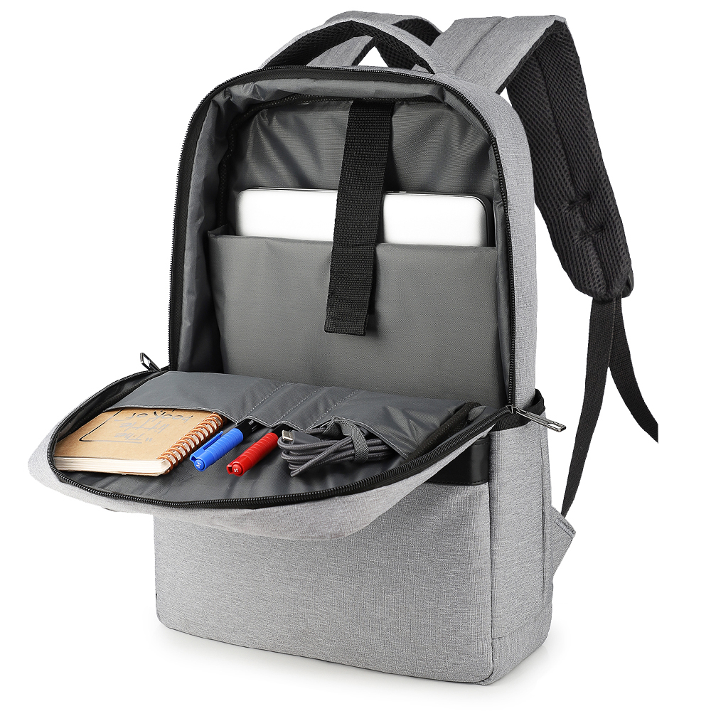 Promosyon Sırt Çantası - 4