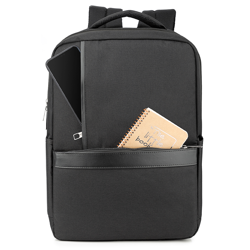 Özel Üretim Promosyon Sırt Çantası - 3