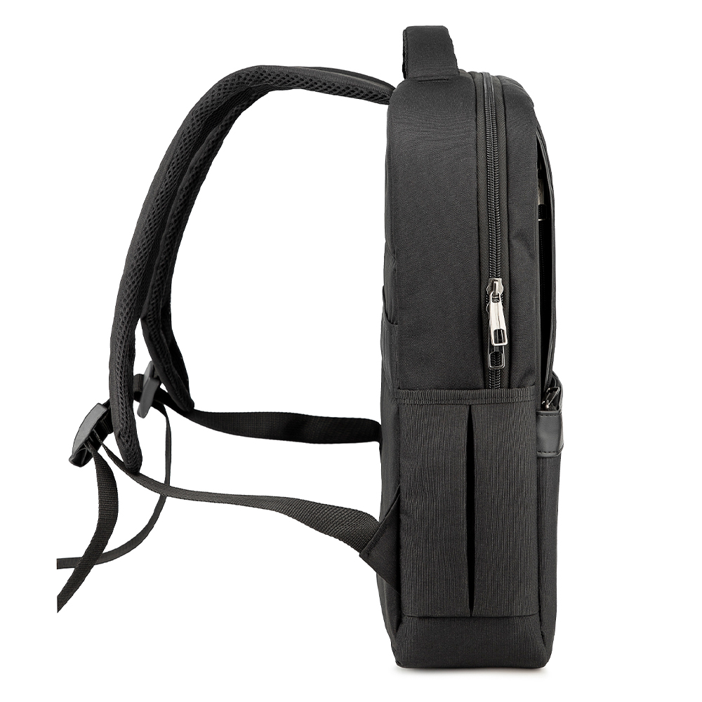 Özel Üretim Promosyon Sırt Çantası - 5