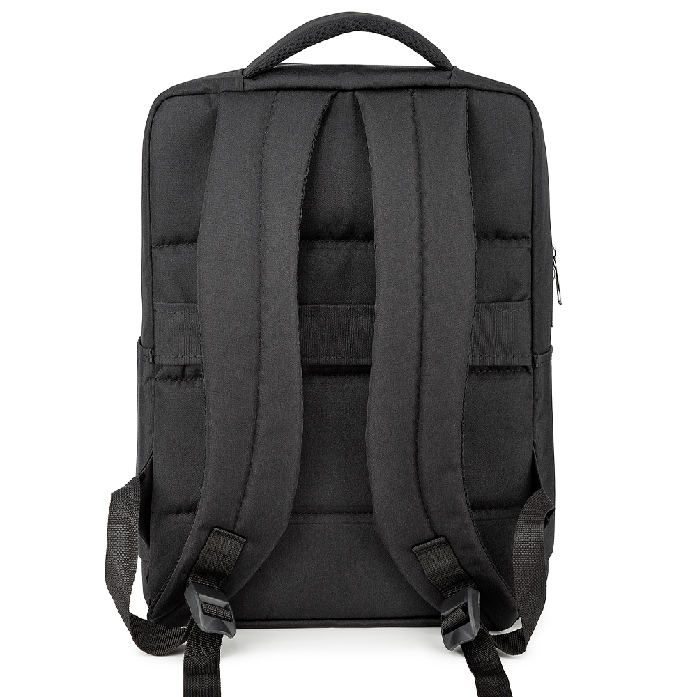 Özel Üretim Promosyon Sırt Çantası - 6