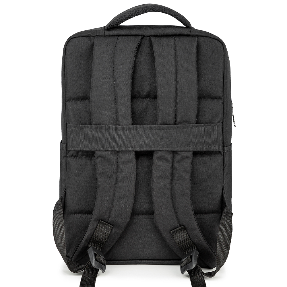 Özel Üretim Promosyon Sırt Çantası - 7