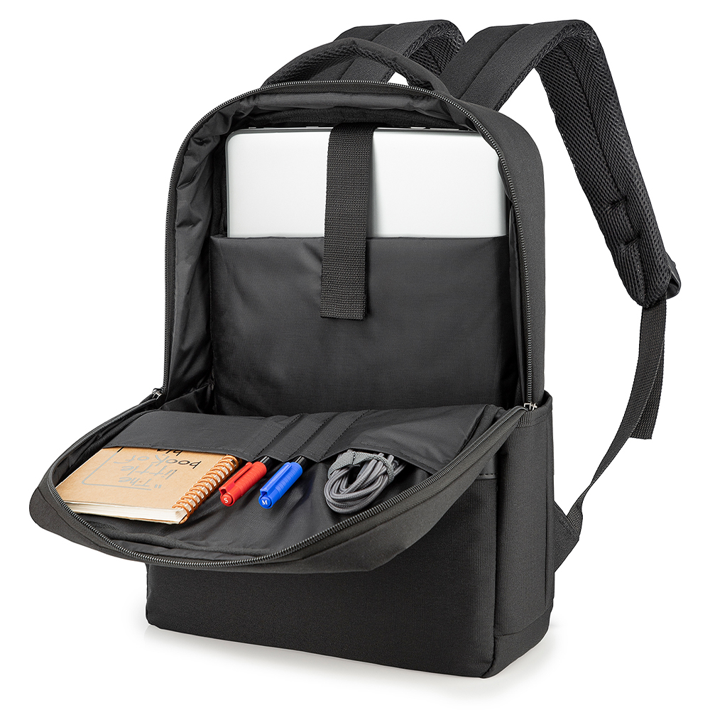 Özel Üretim Promosyon Sırt Çantası - 4