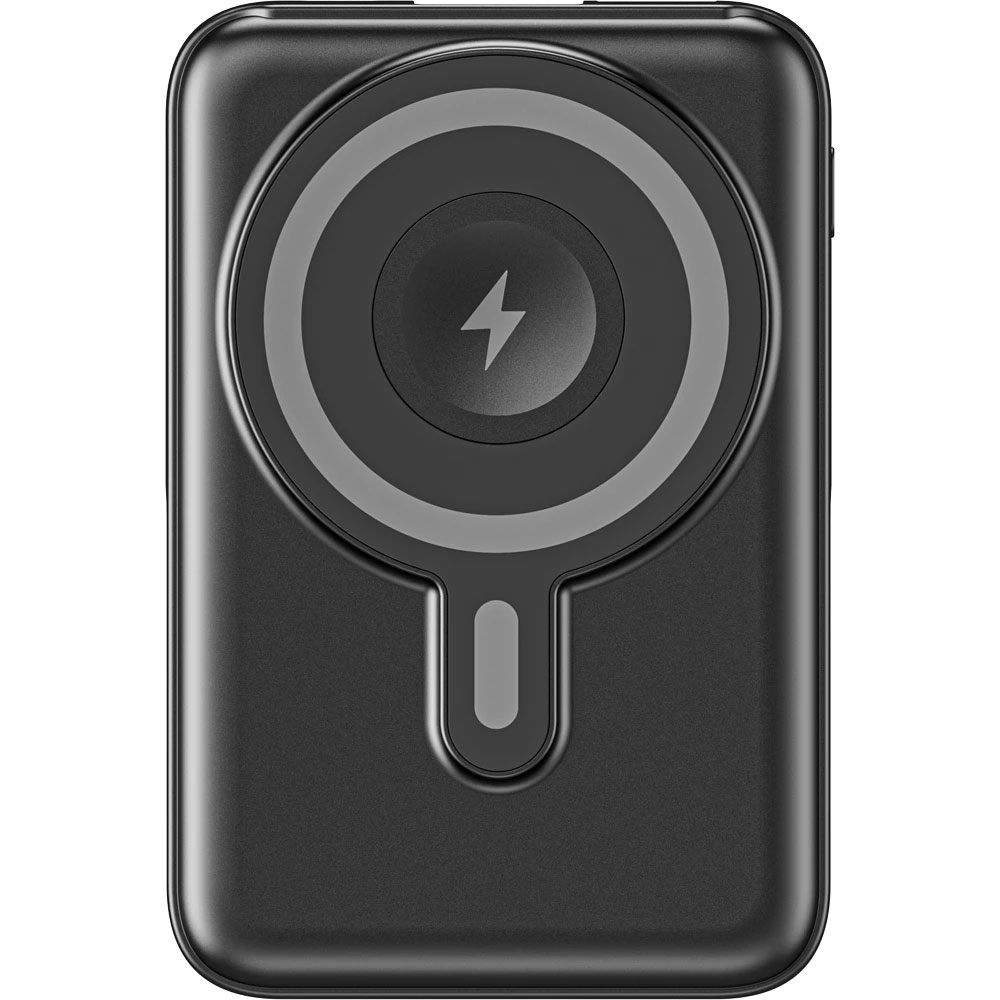 MagSafe Powerbank - 6