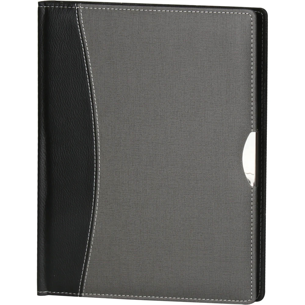 Sekreter Bloknot - 3