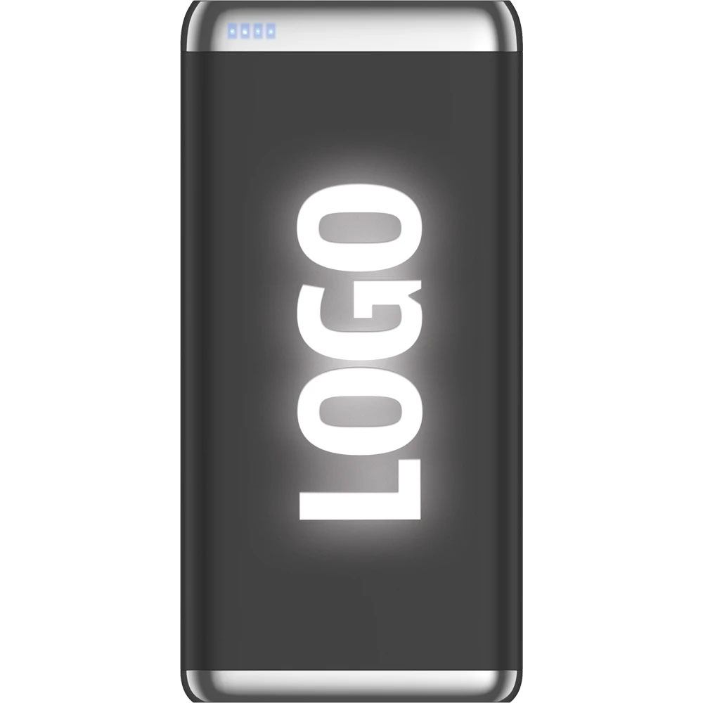 Powerbank - 3