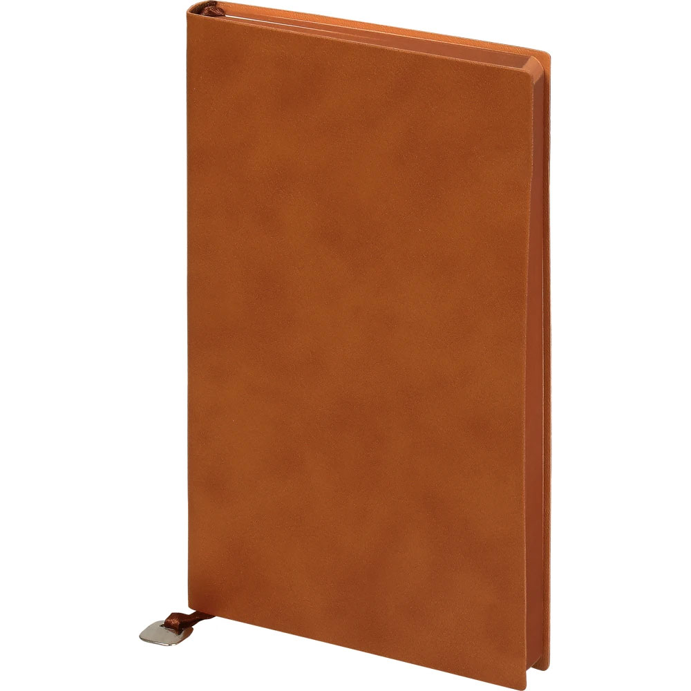 Tarihsiz Defter - 10