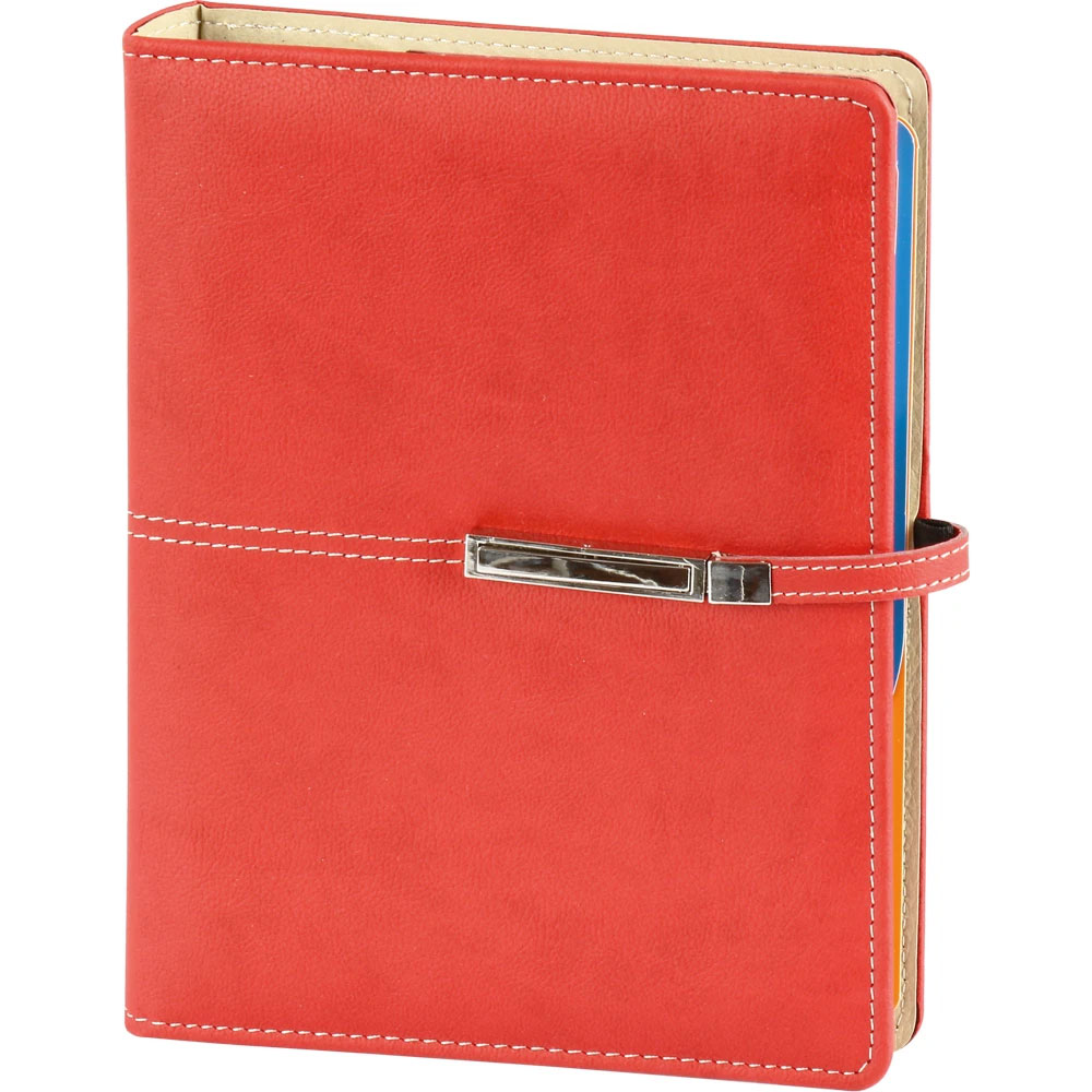 Organizer Ajanda - 5