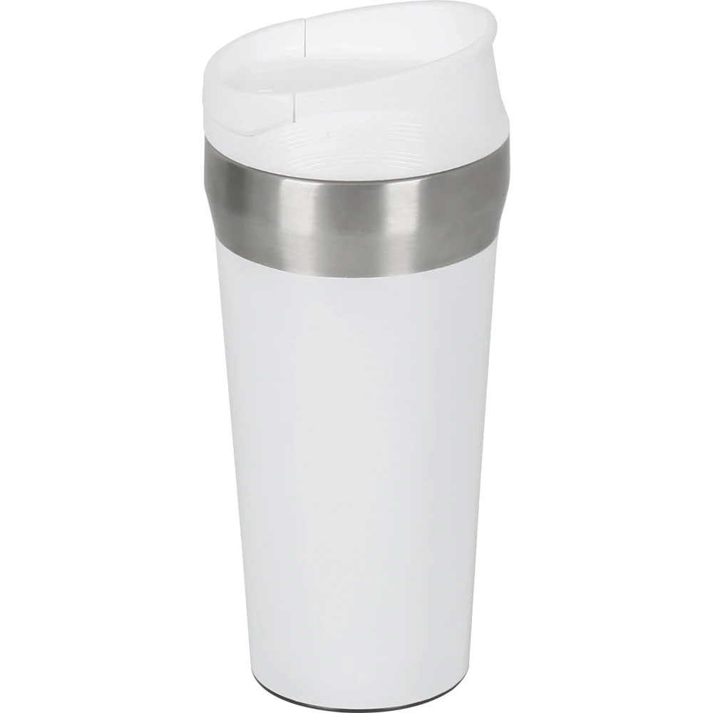 Devrilmez Termos - 3