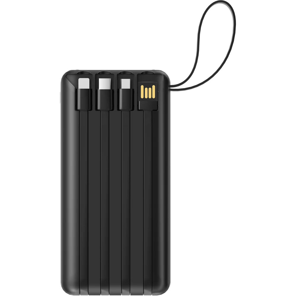 Powerbank - 2